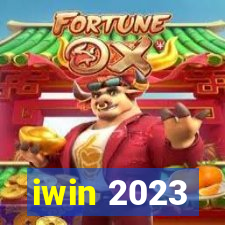 iwin 2023